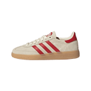 adidas Handball Spezial Valentine's Day (2026) (Women's)