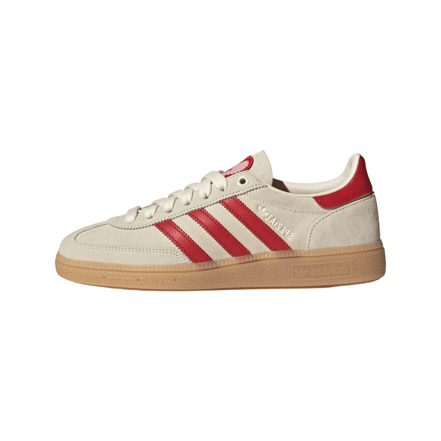 adidas Handball Spezial Valentine's Day (2026) (Women's)