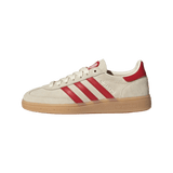 adidas Handball Spezial Valentine's Day (2026) (Women's)