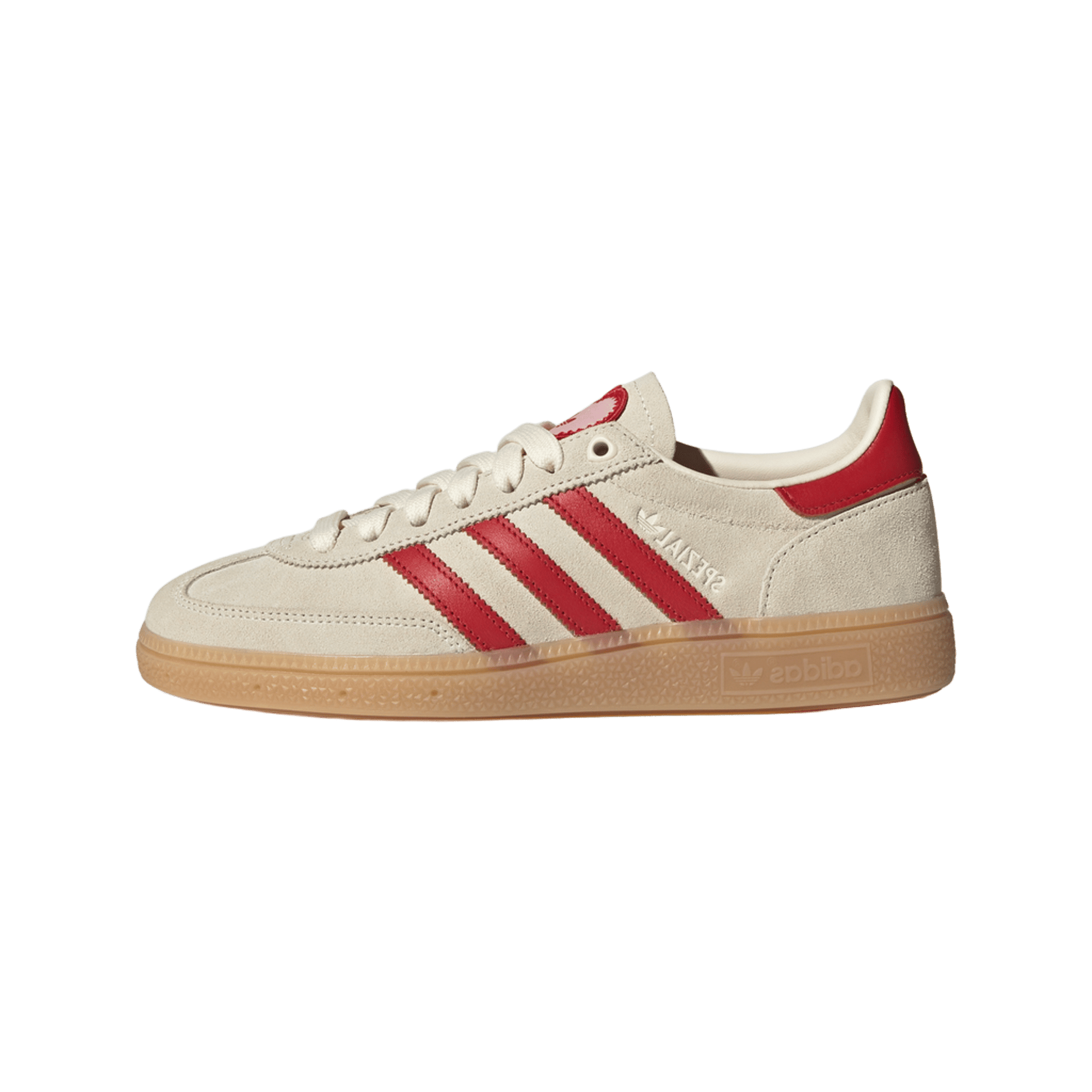 adidas Handball Spezial Valentine's Day (2026) (Women's)