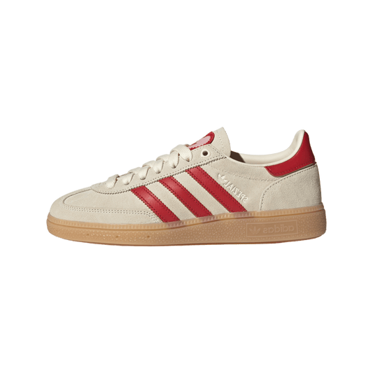 adidas Handball Spezial Valentine's Day (2026) (Women's)