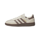 adidas Handball Spezial Brown Cream White (Women's)