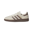 adidas Handball Spezial Brown Cream White (Women's)