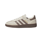 adidas Handball Spezial Brown Cream White (Women's)