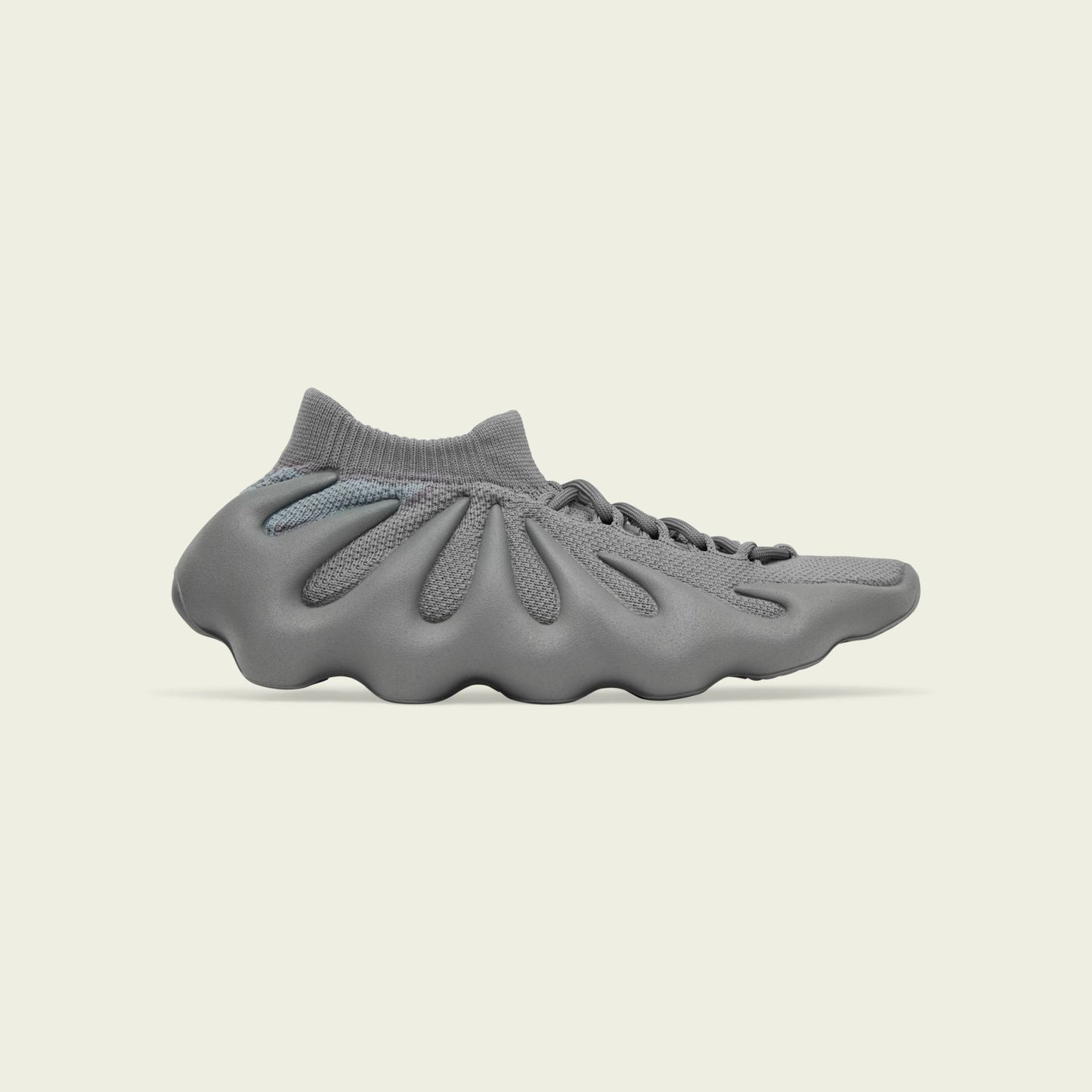 adidas Yeezy 450 Stone Teal