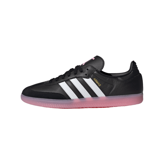 adidas Samba Juventus
