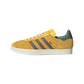 adidas Gazelle Indoor Bob Marley Bold Gold