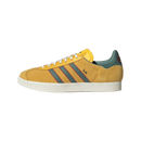 adidas Gazelle Indoor Bob Marley Bold Gold