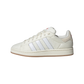 adidas Campus 00s Off White