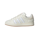 adidas Campus 00s Off White