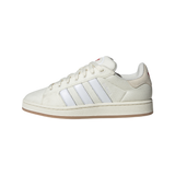 adidas Campus 00s Off White