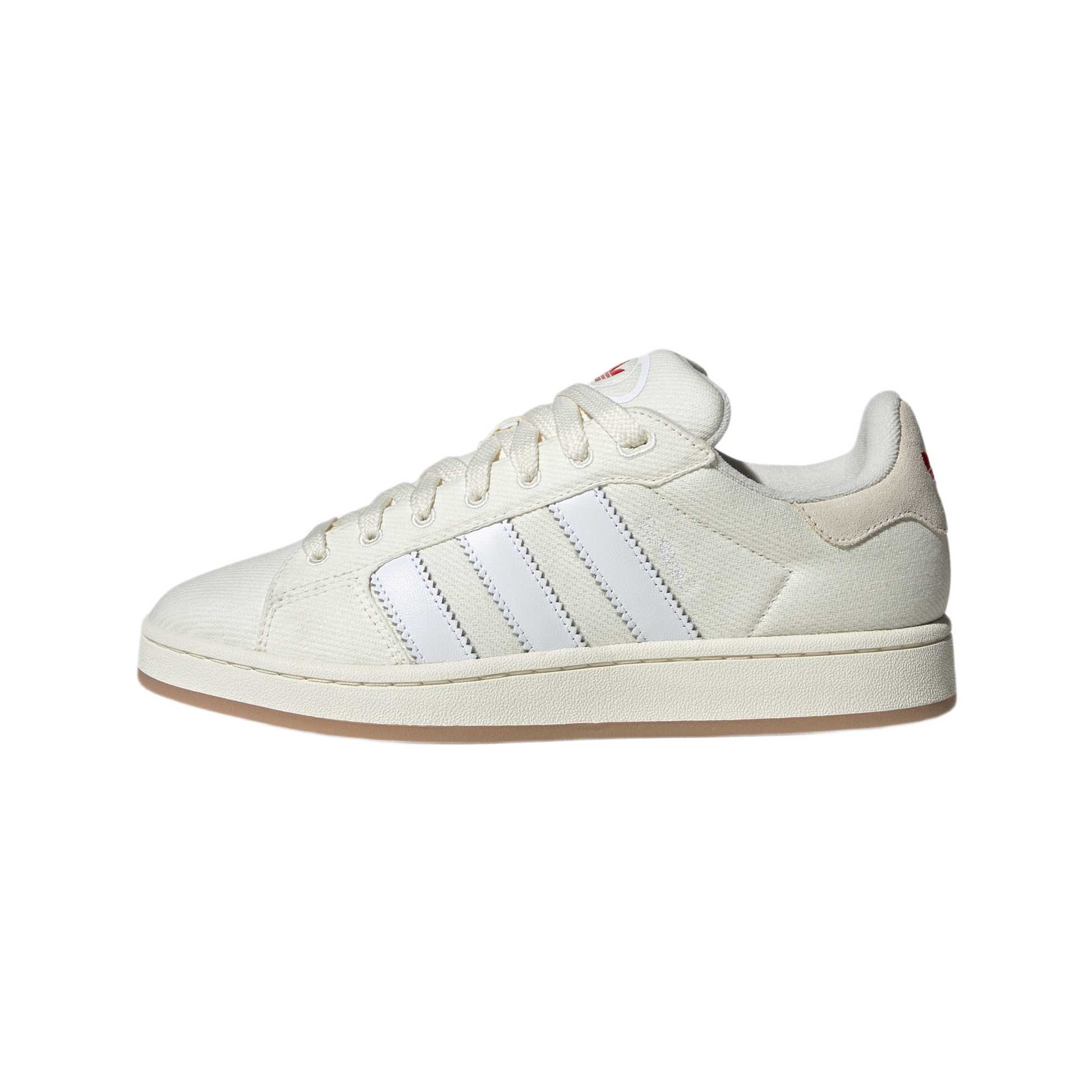 adidas Campus 00s Off White