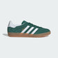adidas Gazelle Indoor Collegiate Green Cloud White Gum