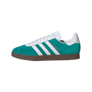 adidas Gazelle Liverpool FC Third Kit Sea Green