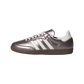 adidas Samba OG Metallic Purple (Women's)