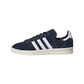adidas Campus 80s Collegiate Navy Footwear White