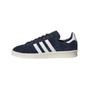 adidas Campus 80s Collegiate Navy Footwear White