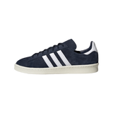 adidas Campus 80s Collegiate Navy Footwear White