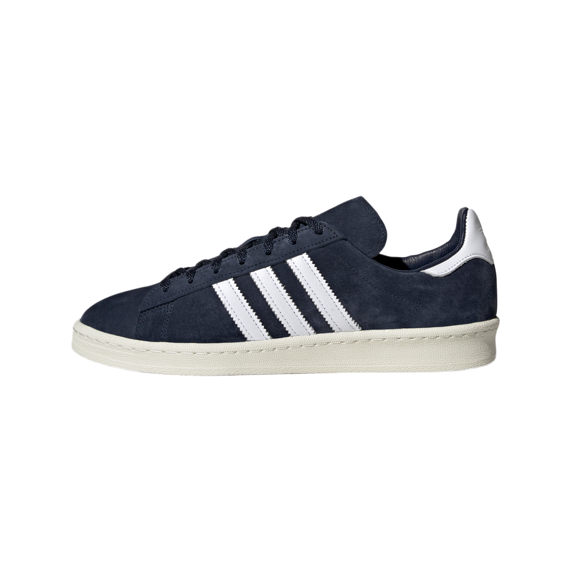 adidas Campus 80s Collegiate Navy Footwear White