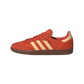 adidas Samba OG Collegiate Orange