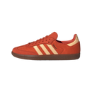 adidas Samba OG Collegiate Orange