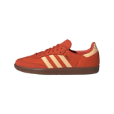adidas Samba OG Collegiate Orange