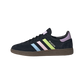 adidas Handball Spezial FIFA World Cup 2026 Japan