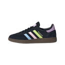 adidas Handball Spezial FIFA World Cup 2026 Japan