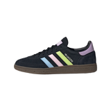 adidas Handball Spezial FIFA World Cup 2026 Japan