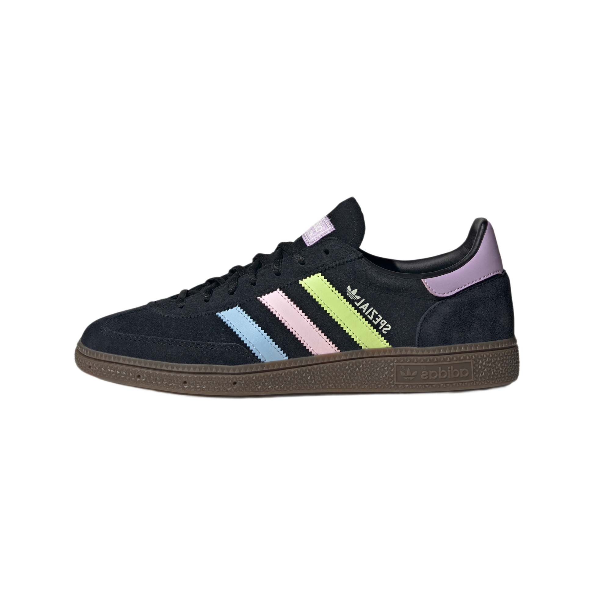 adidas Handball Spezial FIFA World Cup 2026 Japan