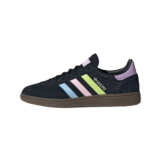 adidas Handball Spezial FIFA World Cup 2026 Japan
