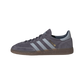adidas Handball Spezial Aurora Onix Halo Silver