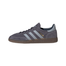 adidas Handball Spezial Aurora Onix Halo Silver