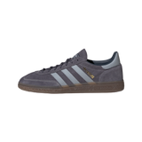 adidas Handball Spezial Aurora Onix Halo Silver