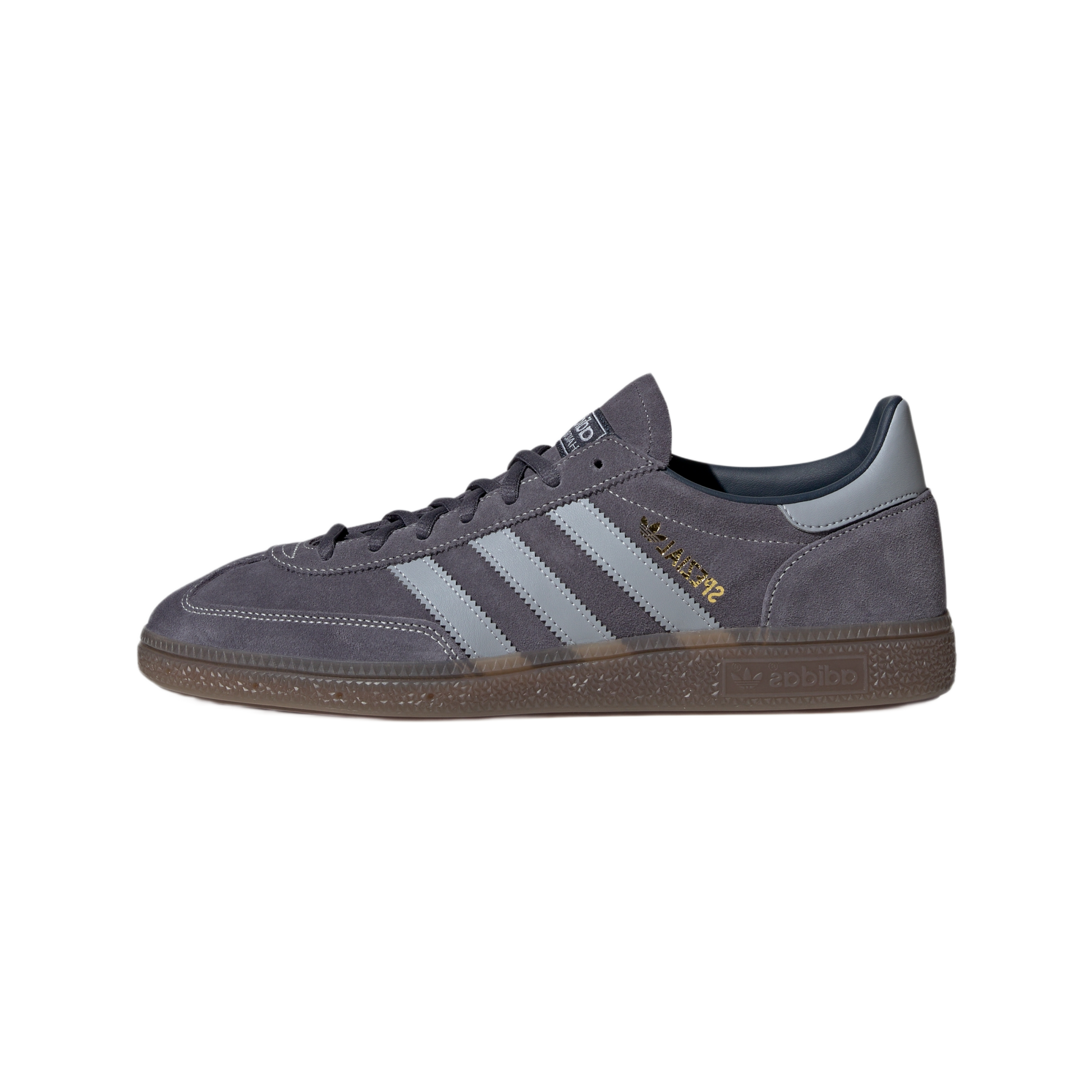 adidas Handball Spezial Aurora Onix Halo Silver