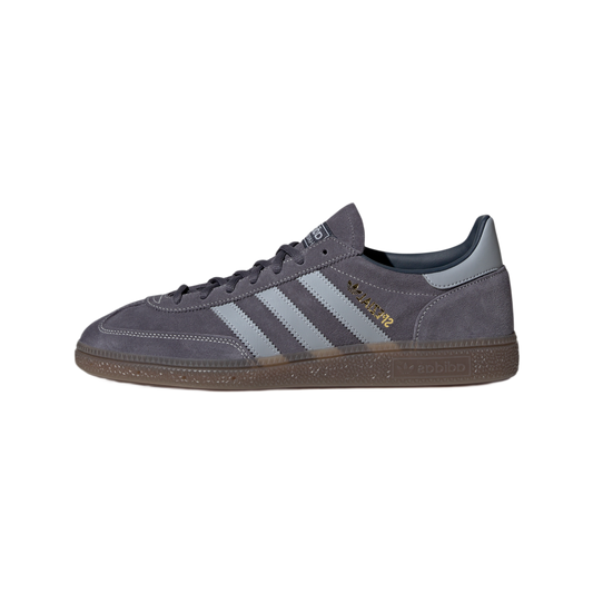 adidas Handball Spezial Aurora Onix Halo Silver