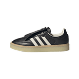 adidas Samba Lux Black Off White