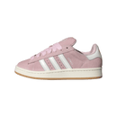 adidas Campus 00s Camp Core White Clear Pink (Women's)