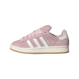 adidas Campus 00s Camp Core White Clear Pink (Women's)