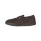 adidas Handball Spezial Loafer Aurora Cocoa Gum (Women's)