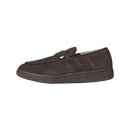 adidas Handball Spezial Loafer Aurora Cocoa Gum (Women's)