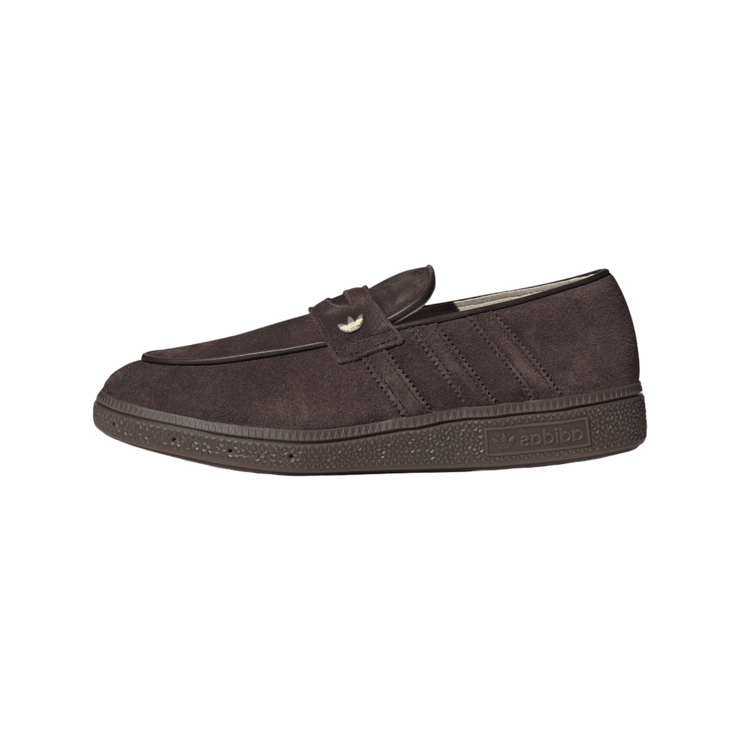 adidas Handball Spezial Loafer Aurora Cocoa Gum (Women's)