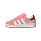 adidas Campus 00s Semi Pink Spark Cloud White Gum (GS)