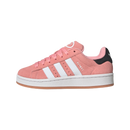 adidas Campus 00s Semi Pink Spark Cloud White Gum (GS)