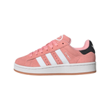 adidas Campus 00s Semi Pink Spark Cloud White Gum (GS)