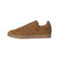 adidas Gazelle Bronze Strata Gum