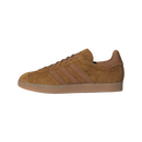 adidas Gazelle Bronze Strata Gum