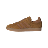 adidas Gazelle Bronze Strata Gum