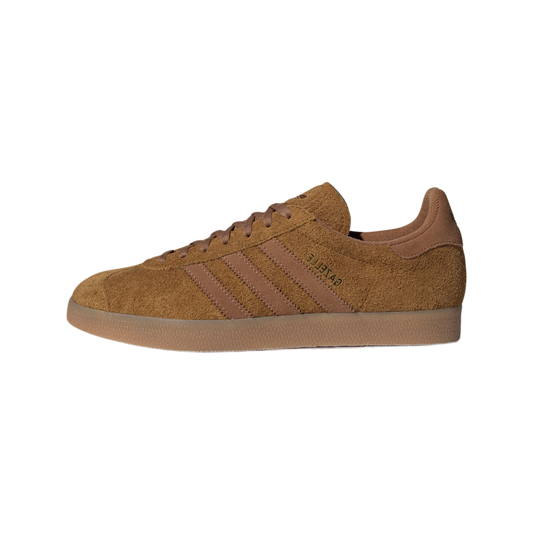 adidas Gazelle Bronze Strata Gum