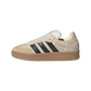 adidas Samba XLG Wonder White Core Black Gum